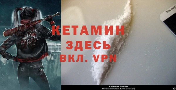 соль ск Алексин
