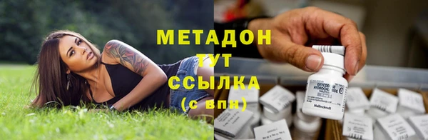 spice Алзамай