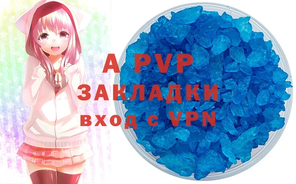 соль ск Алексин