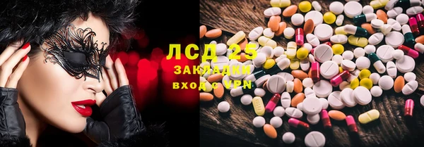 spice Алзамай