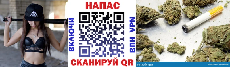 купить наркотик  Рыбное  Марихуана тримм 